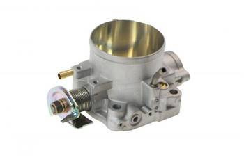 The throttle TurboWorks Honda B/D/F 70mm