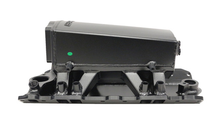 Intake manifold SB Chevy Small Block 