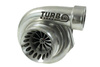 TurboWorks Turbocharger GTX3582R DBB CNC V-Band 0.63AR