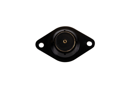 Blow Off adapter TurboWorks VW MK5 MK6 1.4 TSI 