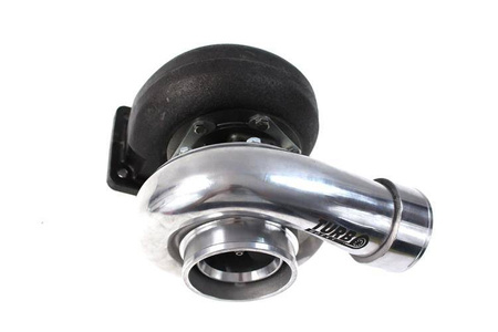 TurboWorks Turbocharger GT45 700hp Float