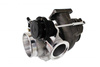TurboWorks Turbocharger HY35R BB