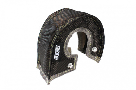 TurboWorks PRO Turbo blanket T4 Carbon
