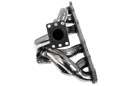 Exhaust manifold Toyota 1JZ-GTE GE Non VVTI  T3