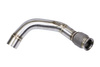 Downpipe BMW F90 M5 Decat