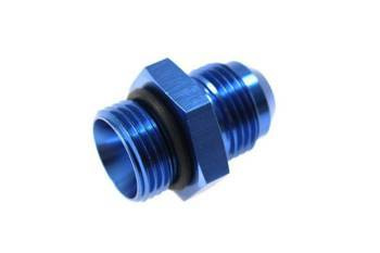 AN adapter AN10 ORB-10