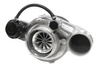 Turbosprężarka TurboWorks HYX35R DBB