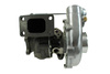 TurboWorks Turbocharger GT4376R BB