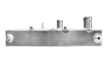 TurboWorks Racing radiator Honda Civic 1992-2000 52mm