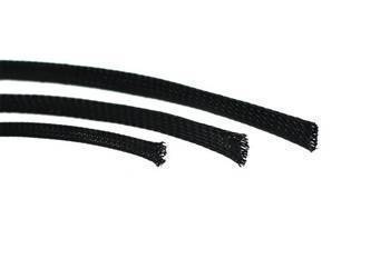 PET flexible sleeve 6mm