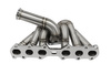 Exhaust manifold Toyota 1JZ-GTE GE Non VVTI T4 Twin extreme