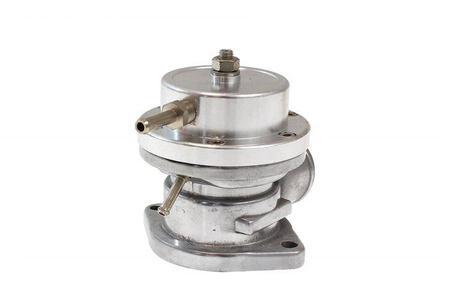 TurboWorks Blow Off 8140