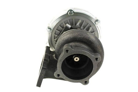 Turbosprężarka TurboWorks GT3076 Float Cast 4-Bolt 0.82AR