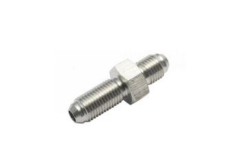 Male-male adapter AN3