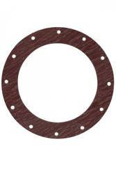 TurboWorks fuel tank gasket