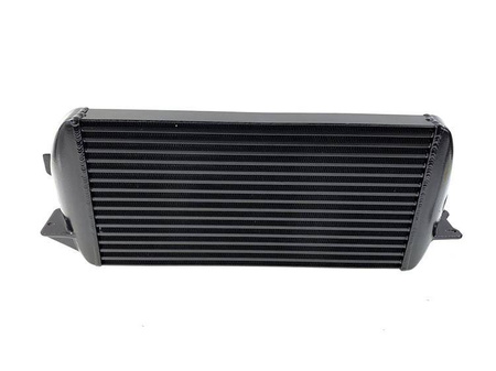 TurboWorks Intercooler BMW F07 F10 F11 520I 528I 100/250mm