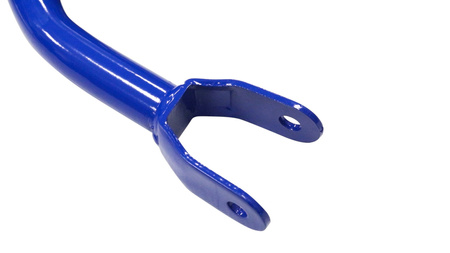 Control arms Honda Civic V Rear Lower Blue LCA