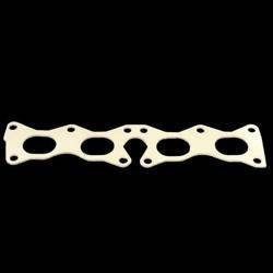 Thermal Gasket TurboWorks NISSAN CA18DET intake manifold