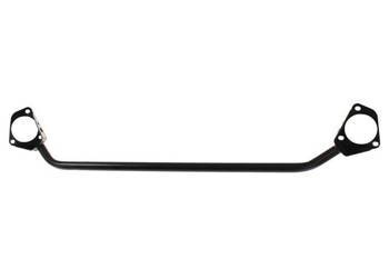 Strut Bar Honda Civic 00-06 EM2 Coupe, Sedan TurboWorks