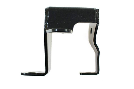 Poduszki Silnika Honda Civic 96-00 D15 D16 B16 Swap