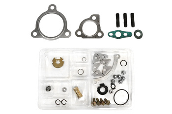 K03 turbo repair gasket set