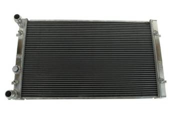 TurboWorks Racing radiator VW Golf IV GTI