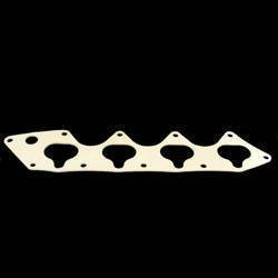 Thermal Gasket TurboWorks HONDA B18C1 Integra 94-01 intake manifold