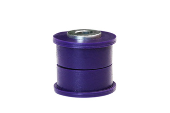 Tuleja wahacza tylnego TurboWorks - przy piaście - JAGUAR X-TYPE - 1szt.