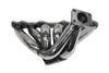 Exhaust manifold Toyota 2JZ-GTE T4 Twin
