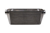 Intercooler TurboWorks 600x300x130 wejście 3,5"