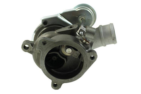 TurboWorks Turbocharger 53049700023 VW Audi 1.8T 240hp