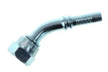 Tip 45 DKJ AN4 7/16"-20 UNF