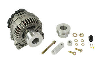 Alternator MZR 140A RB