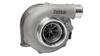 TurboWorks Turbocharger PRO G30-770 DBB CNC V-Band 0.82AR
