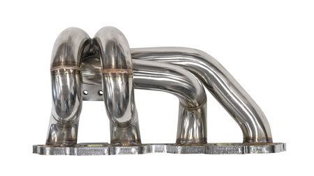 Exhaust manifold NISSAN 200SX S14 SR20DET T25