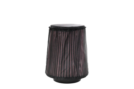 HydroShield Drycharger Small 151mm 118mm Filter Cover