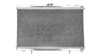 TurboWorks Racing radiator Nissan 200SX S13 50mm
