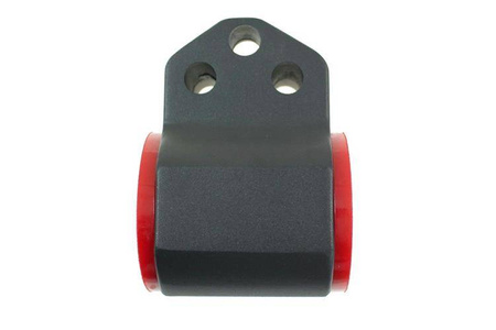 Poduszki Silnika Honda Civic 96-00 D15 D16 B16 Swap