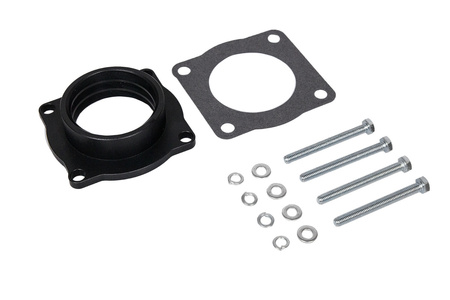 Adapter Przepustnicy BMW E46 325i 60mm