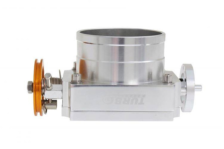 Throttle body Universal 100mm