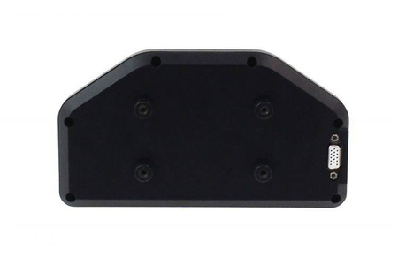 TurboWorks Display Dashboard (Connecting Wire)