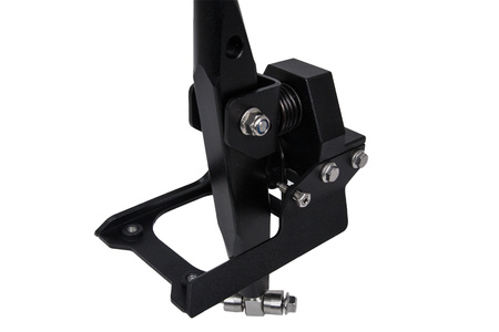 Short Shifter Peugeot 206 207 307 308 Citroen C2 C3 C4