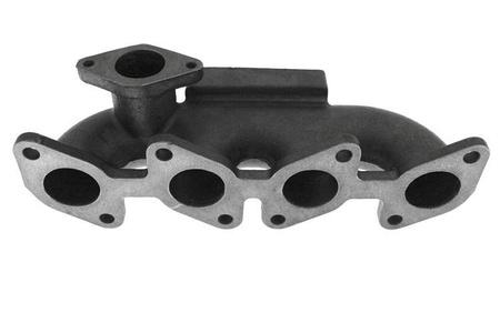 Exhaust manifold VW 1.8 2.0 16V TURBO