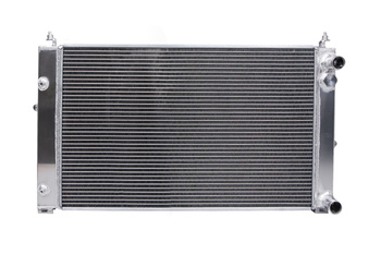 TurboWorks Sport Water Radiator Audi A4 1.8T