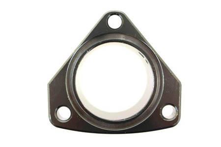 Turbo Flanges Nissan TD42 Patrol HT18-2 HT18-5