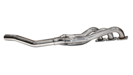 Exhaust manifold BMW E36 6 cyl