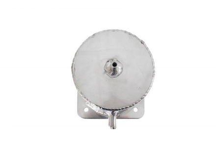 Swirl Pot 1,5L TurboWorks