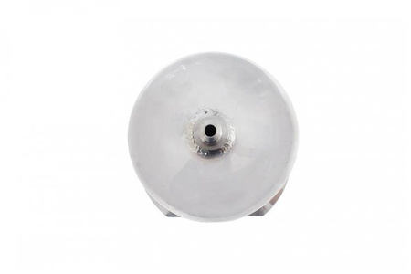 Swirl Pot 2,5L TurboWorks type 3