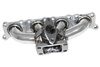 Exhaust manifold AUDI VW 1.8 TURBO T3