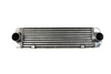 TurboWorks Intercooler BMW E80 E82 E90 E92 N54 Gasoline 130mm